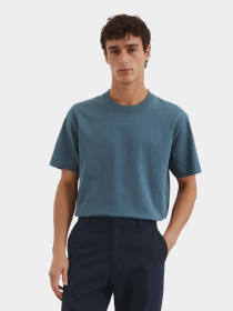 Футболка Marc O’Polo модель 522206451156-870 Фото