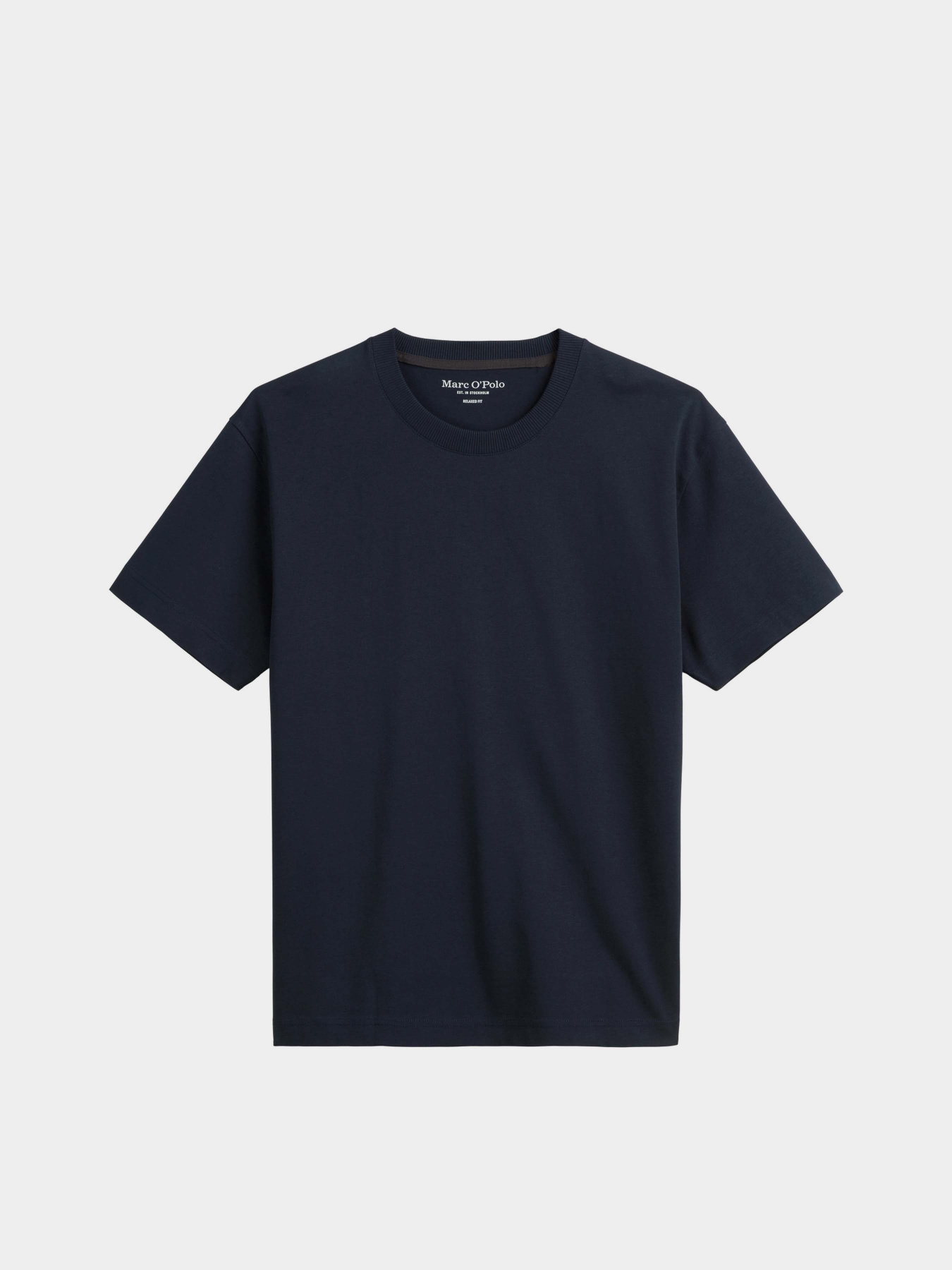 Футболка Marc O’Polo модель 522206451156-898 Фото