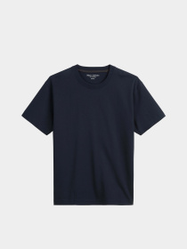 Футболка Marc O’Polo модель 522206451156-898 Фото