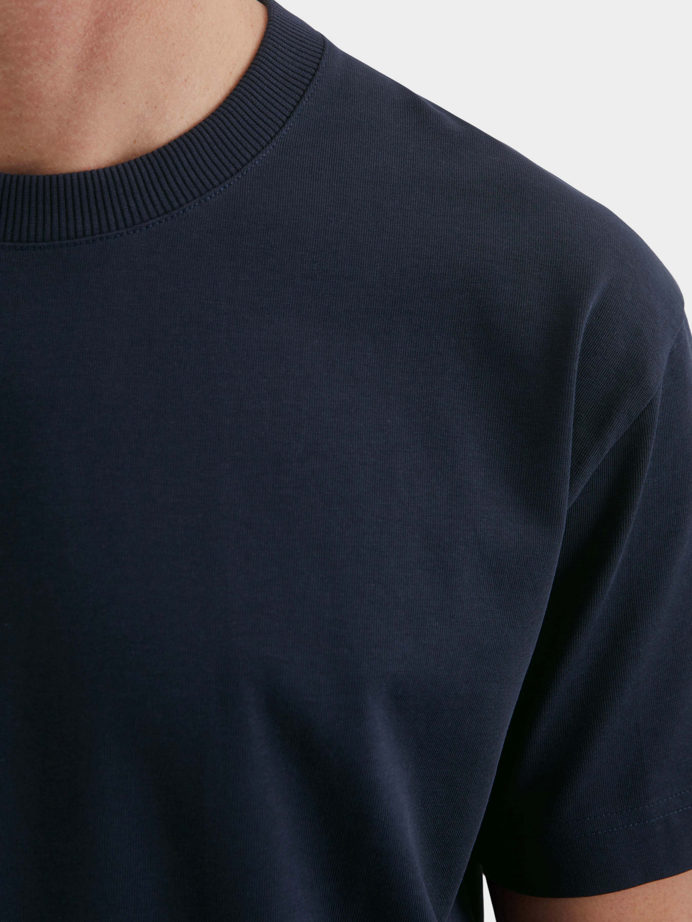 Футболка Marc O’Polo модель 522206451156-898 Фото