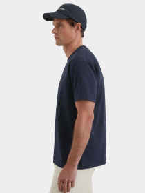 Футболка Marc O’Polo модель 522206451156-898 Фото