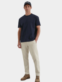 Футболка Marc O’Polo модель 522206451156-898 Фото