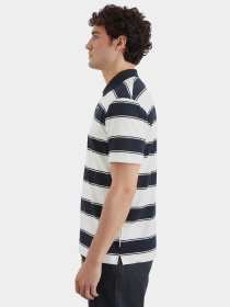 Поло Marc O’Polo модель 522214553046-D10 Фото