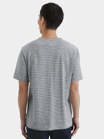 Футболка Marc O’Polo модель 522218651174-D11 Фото