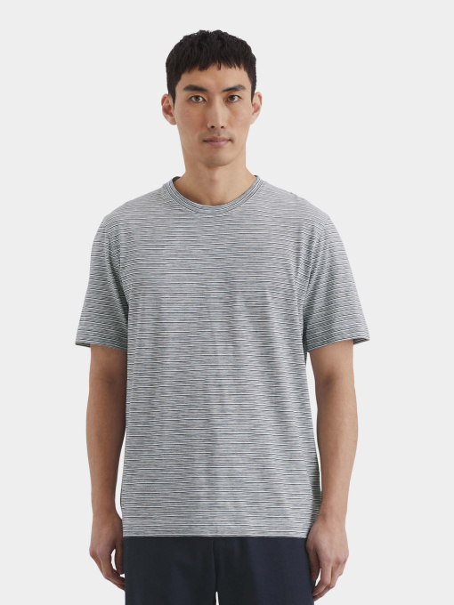 Футболка Marc O’Polo модель 522218651174-D11 Фото