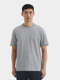 Футболка Marc O’Polo модель 522218651174-D11 Фото