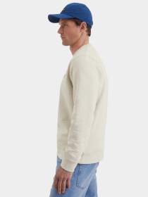 Свитшот Marc O’Polo модель 522401554054-707 Фото