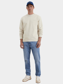 Свитшот Marc O’Polo модель 522401554054-707 Фото