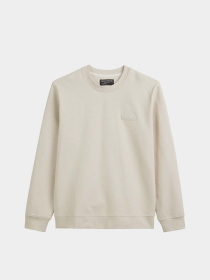 Свитшот Marc O’Polo модель 522401554054-707 Фото