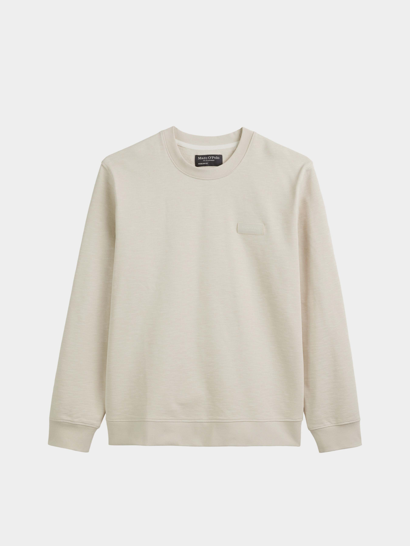 Світшот Marc O’Polo модель 522401554054-707 Фото