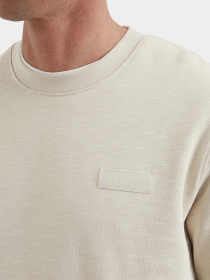 Світшот Marc O’Polo модель 522401554054-707 Фото