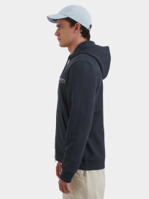 Кофта Marc O’Polo модель 522402457022-898 Фото