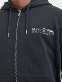 Кофта Marc O’Polo модель 522402457022-898 Фото