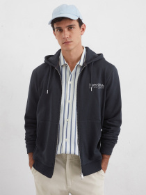 Кофта Marc O’Polo модель 522402457022-898 Фото