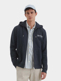 Кофта Marc O’Polo модель 522402457022-898 Фото