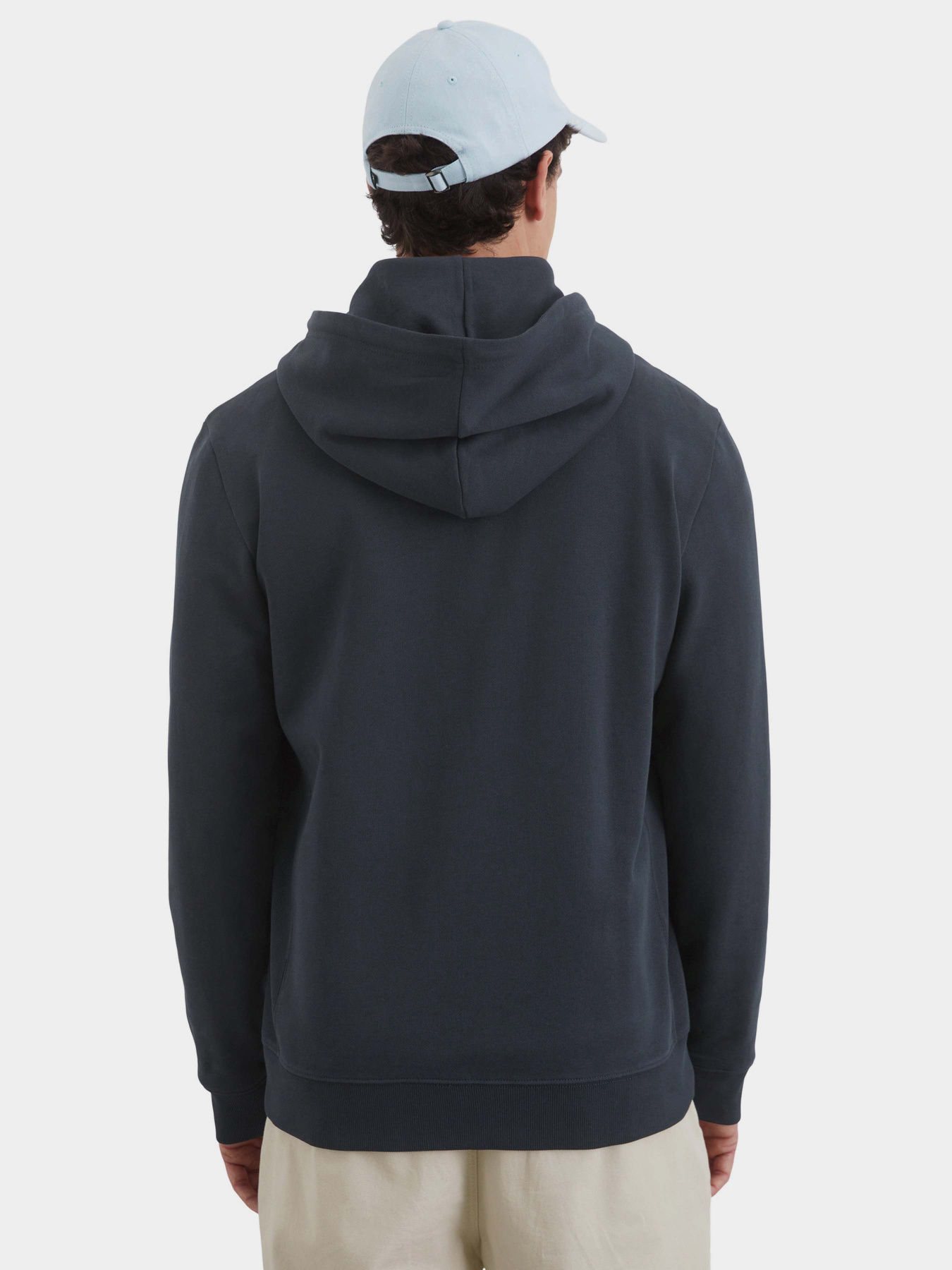 Кофта Marc O’Polo модель 522402457022-898 Фото