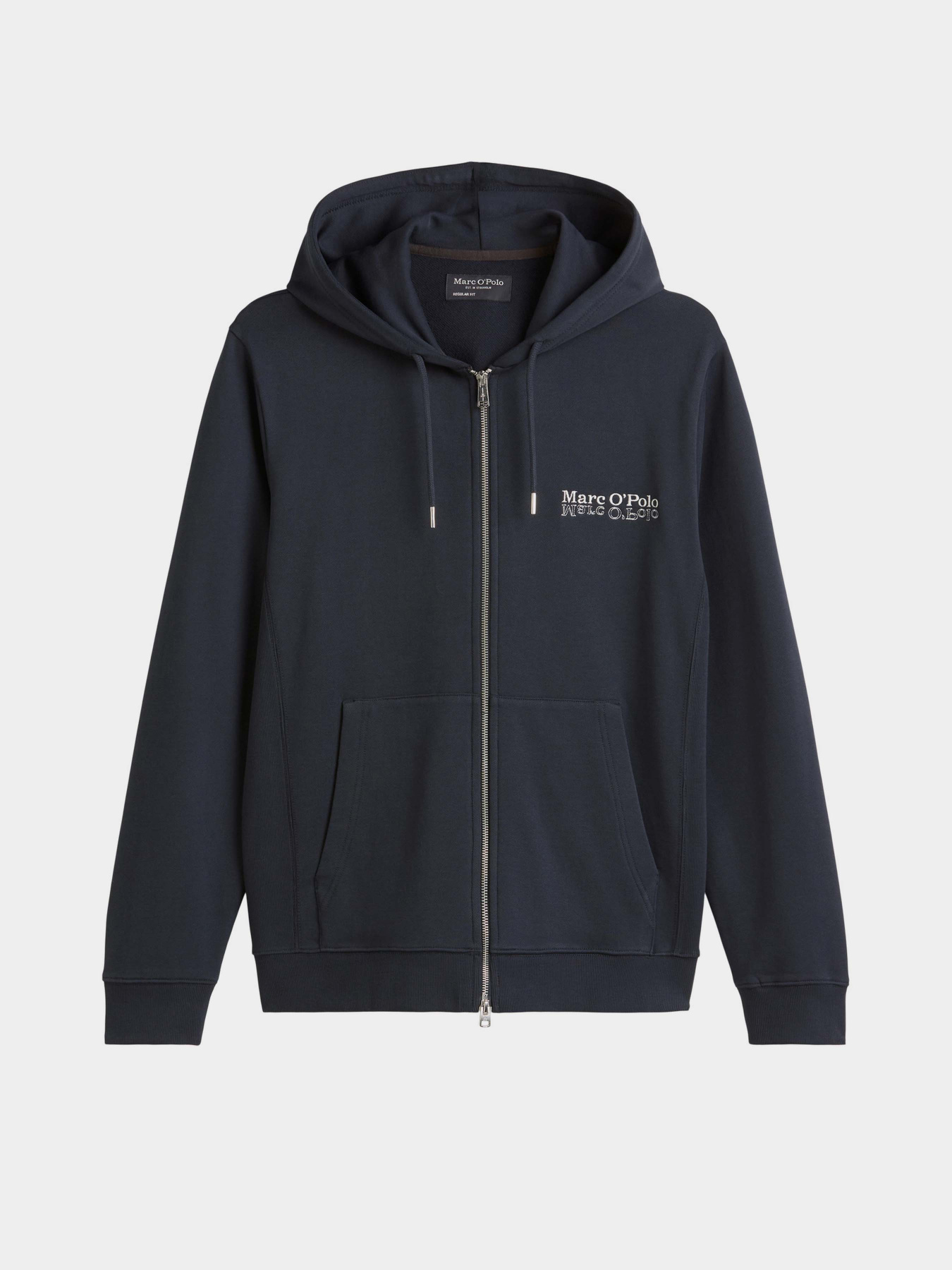 Кофта Marc O’Polo модель 522402457022-898 Фото