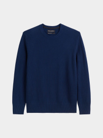 Джемпер Marc O’Polo модель 522502460206-871 Фото