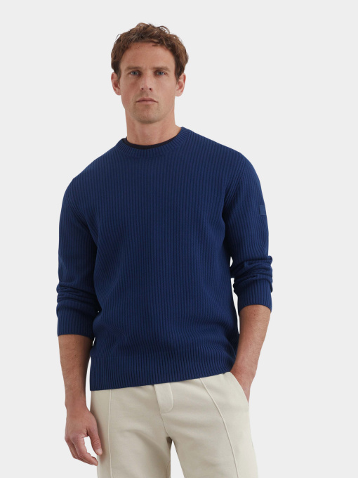 Джемпер Marc O’Polo модель 522502460206-871 Фото