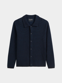 Кардиган Marc O’Polo модель 522503361202-898 Фото