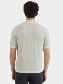 Поло Marc O’Polo модель 522503362050-152 Фото