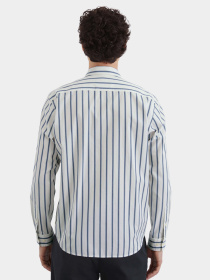 Сорочка Marc O’Polo модель 522721642598-B89 Фото