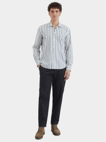 Сорочка Marc O’Polo модель 522721642598-B89 Фото