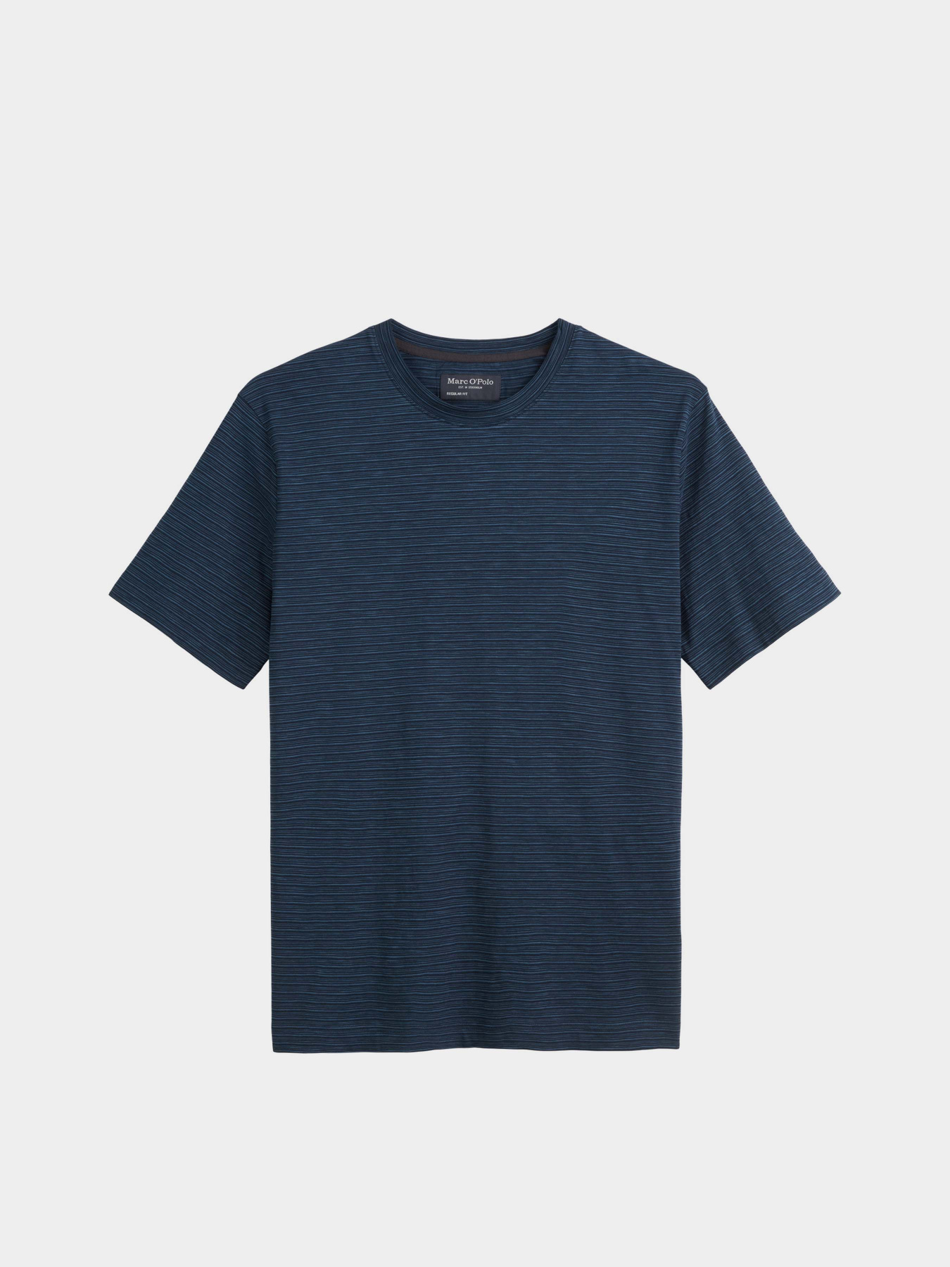 Футболка Marc O’Polo модель M22218651174-D19 Фото