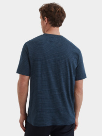 Футболка Marc O’Polo модель M22218651174-D19 Фото