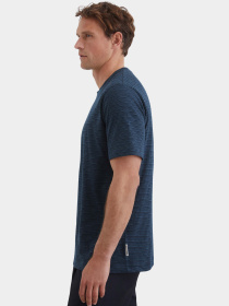 Футболка Marc O’Polo модель M22218651174-D19 Фото