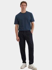 Футболка Marc O’Polo модель M22218651174-D19 Фото