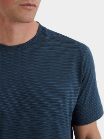 Футболка Marc O’Polo модель M22218651174-D19 Фото