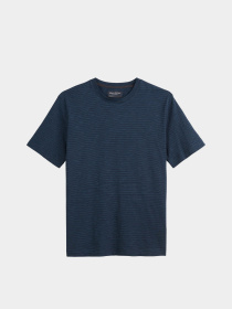 Футболка Marc O’Polo модель M22218651174-D19 Фото