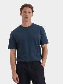 Футболка Marc O’Polo модель M22218651174-D19 Фото