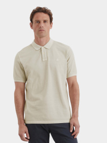 Поло Marc O’Polo модель M22226653000-707 Фото