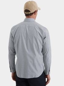 Рубашка Marc O’Polo модель M22733842172-B81 Фото