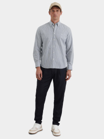 Рубашка Marc O’Polo модель M22733842172-B81 Фото