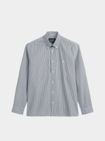 Рубашка Marc O’Polo модель M22733842172-B81 Фото