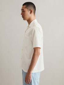 Сорочка Marc O’Polo DENIM модель 5000005915-1183 Фото