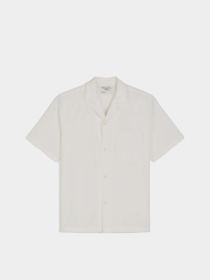 Сорочка Marc O’Polo DENIM модель 5000005915-1183 Фото