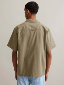 Сорочка Marc O’Polo DENIM модель 5000005915-3967 Фото