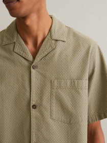 Сорочка Marc O’Polo DENIM модель 5000005915-3967 Фото