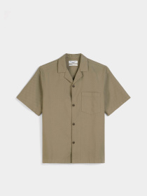 Сорочка Marc O’Polo DENIM модель 5000005915-3967 Фото