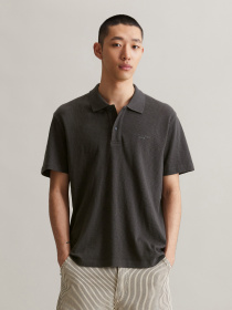 Поло Marc O’Polo DENIM модель 5000006250-0345 Фото