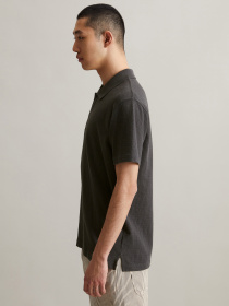 Поло Marc O’Polo DENIM модель 5000006250-0345 Фото