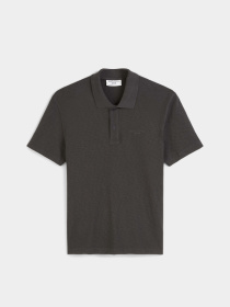 Поло Marc O’Polo DENIM модель 5000006250-0345 Фото