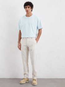 Футболка Marc O’Polo модель 523202151192-800 Фото