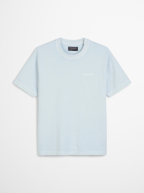 Футболка Marc O’Polo модель 523202151192-800 Фото