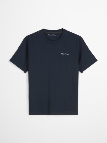 Футболка Marc O’Polo модель 523206451198-898 Фото