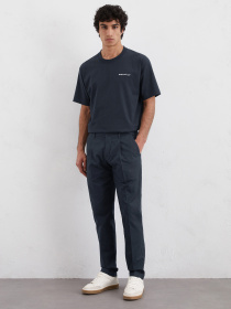 Футболка Marc O’Polo модель 523206451198-898 Фото